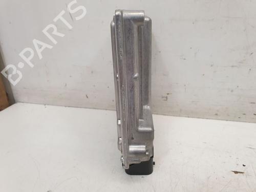 Engine control unit (ECU) BMW 3 Touring (E91) 320 d | BP35947848M57 - Image 3
