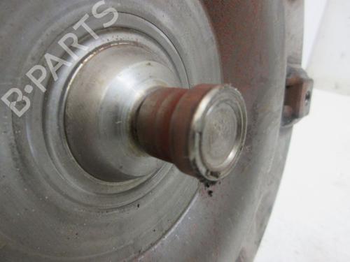 Other VOLVO XC70 I Cross Country (295) 2.5 T XC AWD | BP29090204O1