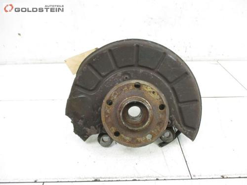 BP25013890O1 main image
