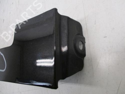 Other RENAULT KANGOO / GRAND KANGOO II (KW0/1_) 1.5 dCi 90 (KW05, KW08, KW0G, KW11) | BP29091946O1 