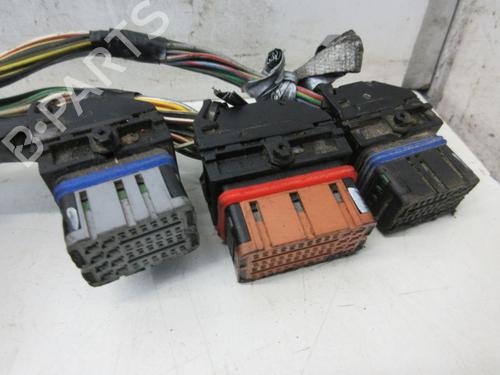 Wiring harness VOLVO V50 (545) 1.6 D | BP24827443E16 