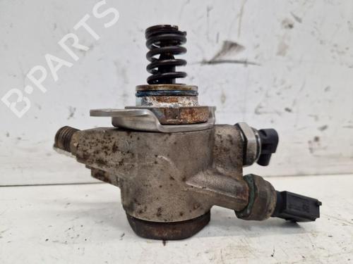 Injection pump AUDI A5 (8T3) S5 quattro | BP37142658M78 - Image 4
