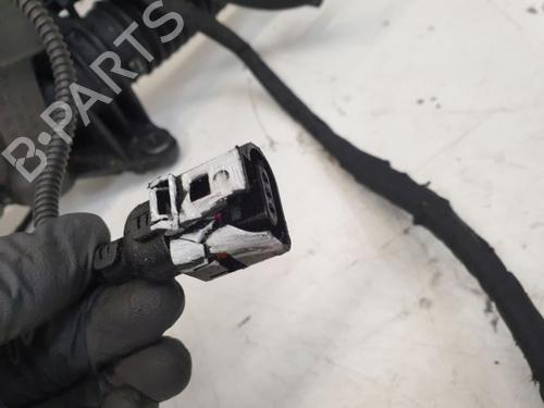 Steering rack SKODA YETI (5L) 1.2 TSI | BP34703799M22 - Image 4