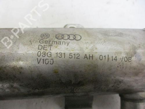 Egr DODGE JOURNEY 2.0 CRD | BP37115316M69 - Image 4