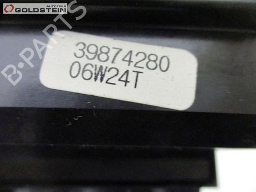Switch VOLVO XC90 I (275) 3.2 AWD | BP37109347I30 - Image 3