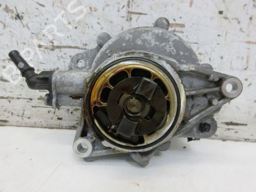 Used Vacuum pump Vacuum pump 37126733 37126733