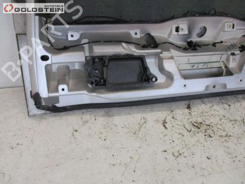 Tailgate VOLVO XC90 I (275) D5 AWD | BP18753991C6 