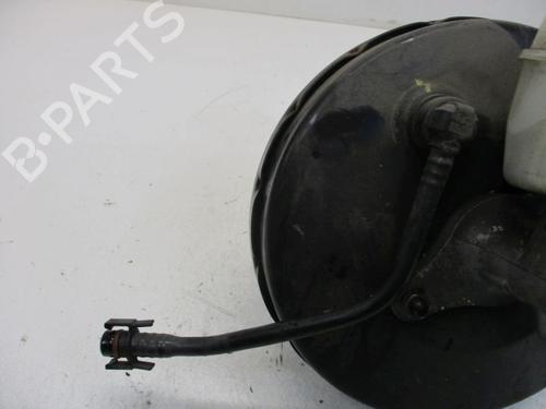 Servo brake DACIA LOGAN MCV (KS_) 1.6 MPI 85 | BP37117152M42 - Image 6