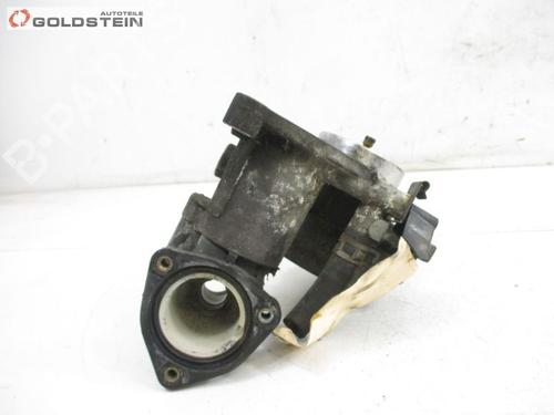 Vacuum pump FORD TRANSIT Platform/Chassis (FM_ _, FN_ _) 2.0 DI (F_E_, F_F_) | BP25224206M80  - Image 7