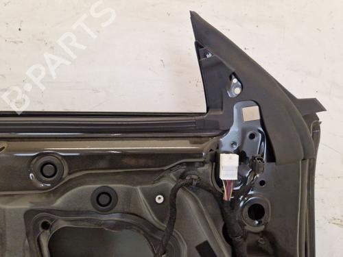 Left front door NIO ET7 EV All-wheel Drive | BP37139409C2 - Image 9