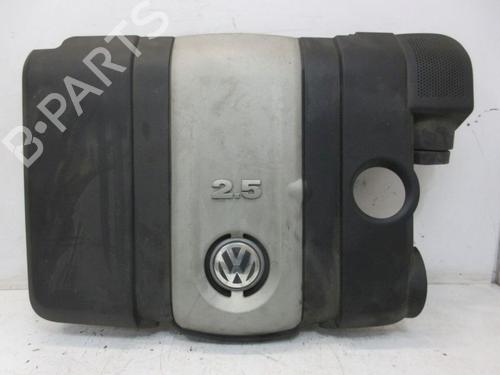 Used Air filter box Air filter box 38505794 38505794