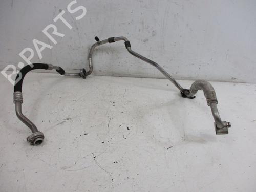 Used AC pipe AC pipe 37111222 37111222