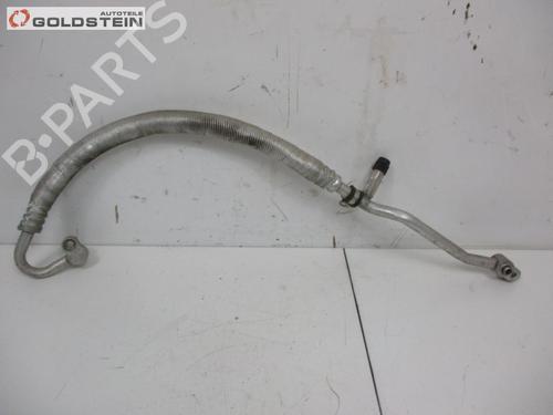 Used AC pipe AC pipe 37107221 37107221