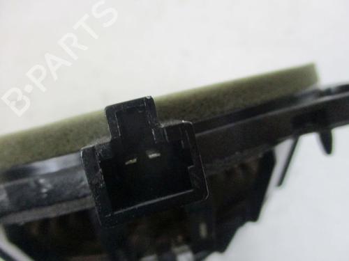 Speaker KIA SORENTO II (XM) 2.4 CVVT | BP40170028E2 - Image 5