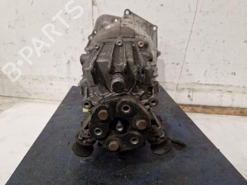 Gearbox BMW 1 (E87) 116 i | BP37143210M3 - Image 6