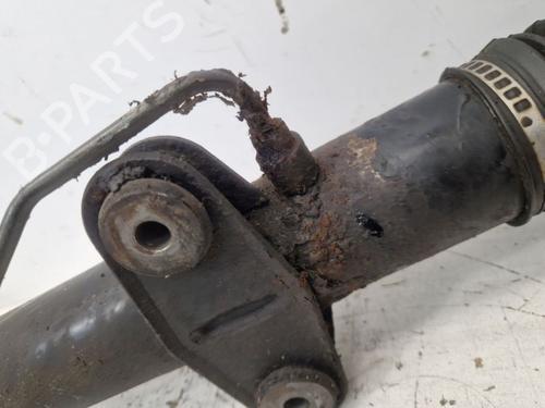 Steering rack MERCEDES-BENZ SPRINTER 2-t Bus (B901, B902) 211 CDI (902.671, 902.672) | BP29438496M22 