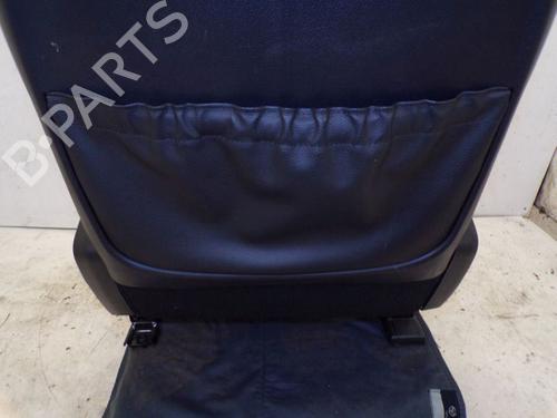 Left front seat KIA SORENTO II (XM) 2.4 CVVT | BP31588433C15 