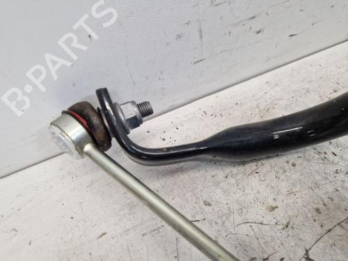 Anti roll bar MITSUBISHI COLT VII Hatchback (VB_) 1.0 MPi (VBXG0) | BP29603133M96 