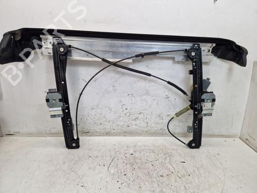 Front right window mechanism MINI MINI (R56) Cooper D | BP37138407C23  - Image 8
