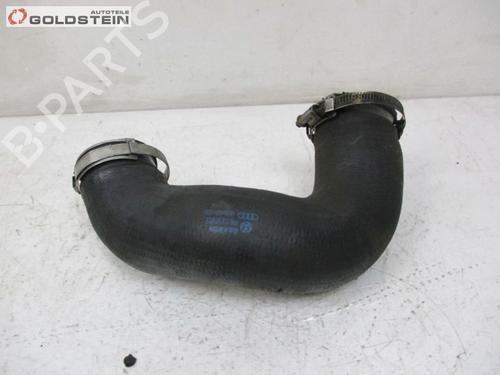 Pipe AUDI Q7 (4LB) 3.0 TDI quattro | BP37102046M125 - Image 3