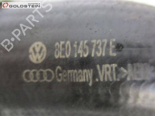 Pipe AUDI A4 B7 (8EC) 1.9 TDI | BP37103782M125 - Image 3
