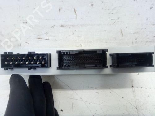 Comfort control module BMW X3 (E83) 2.5 i | BP31702643M56 