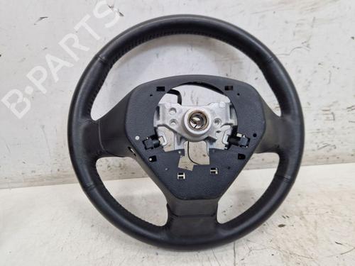Steering wheel SUBARU FORESTER (SH_) 2.0 D AWD (SHH, SHD, SHN) | BP29105926C49 