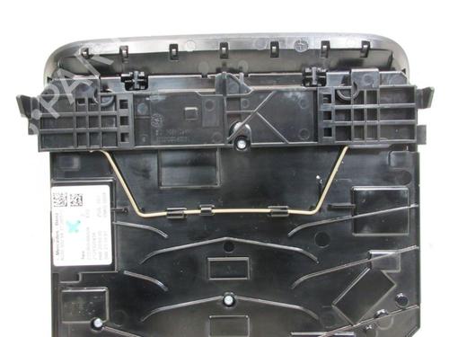 Control unit MERCEDES-BENZ EQS (V297) EQS 450+ (297.123) | BP22989998M11 