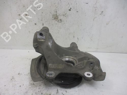 Right front steering knuckle MINI MINI Convertible (F57) Cooper S | BP37115824M26 - Image 7