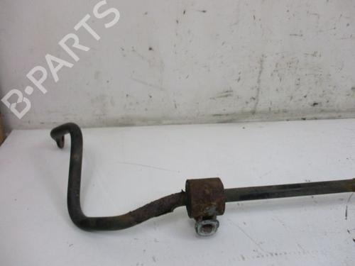 Anti roll bar MERCEDES-BENZ E-CLASS (W211) E 280 CDI (211.020) | BP37115214M96 - Image 3