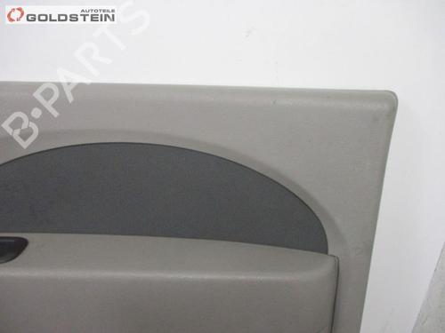 Front right panel RENAULT TWINGO II (CN0_) 1.2 16V (CN0K, CN0V, CN0A) | BP37109798C59 - Image 2