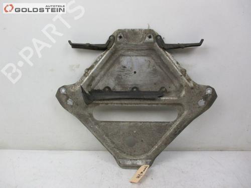 Protection sous caisse PORSCHE CAYMAN (987) S 3.4 (320 hp) 32087503