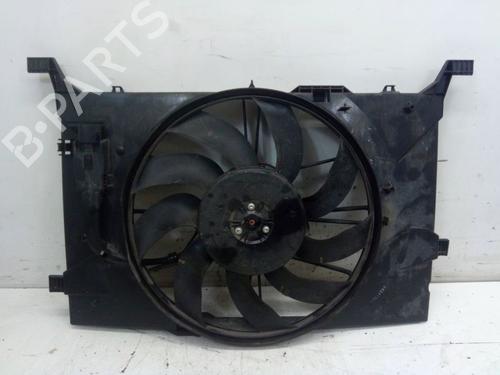 Electronic module MERCEDES-BENZ B-CLASS Sports Tourer (W245) B 200 CDI (245.208) | BP25791176M83 