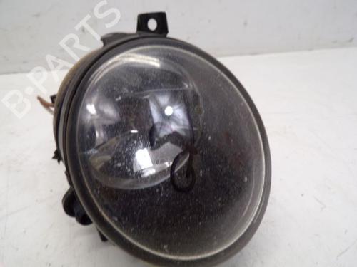 Right front fog light VW GOLF V Variant (1K5) 1.9 TDI | BP29084069C31 