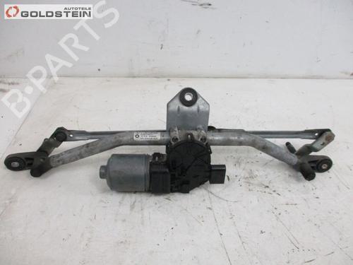 Vindrude Viskermekanisme DODGE JOURNEY 2.0 CRD | BP38504537C83  - Image 5