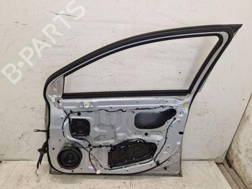 Right front door MITSUBISHI LANCER VIII (CY_A, CZ_A) 1.8 (CY3A, CY6A) | BP31701871C3 