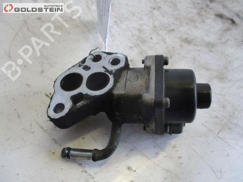 Egr MAZDA 6 Hatchback (GH) 2.5 MZR (GH5FS) | BP37095433M69 - Image 3