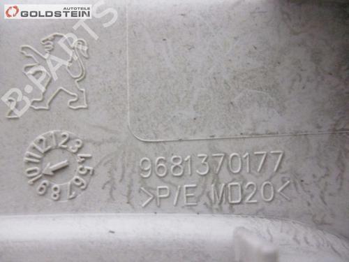 Kabinelys PEUGEOT 308 SW I (4E_, 4H_) 1.6 HDi | BP18764075I8 