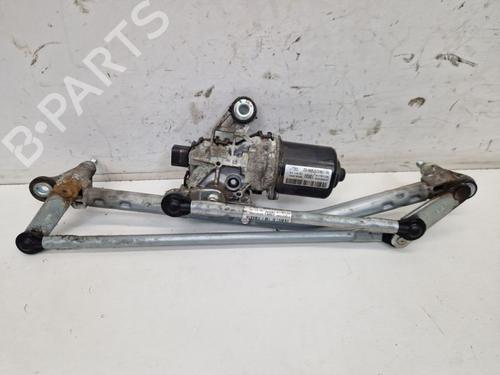 Used Front wipers mechanism Front wipers mechanism 36858987 36858987