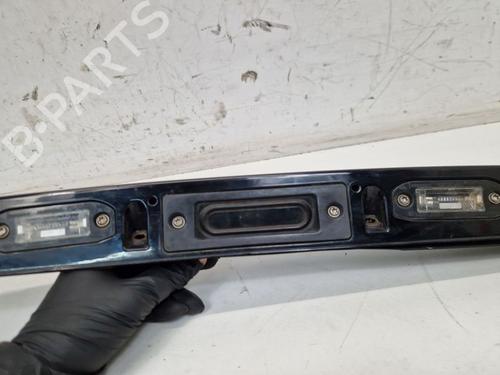 Interior handle VOLVO V50 (545) 2.0 D | BP37147685I7 - Image 20