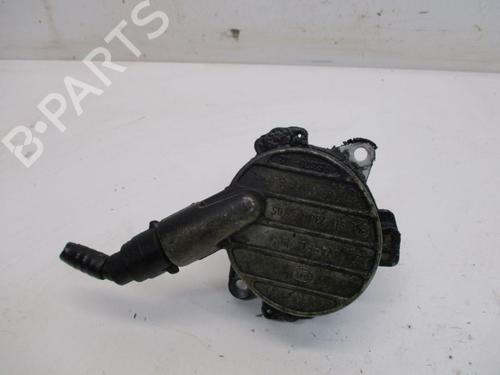 Used Vacuum pump MERCEDES-BENZ SPRINTER 3-t Van (B903) 316 CDI (903.661, 903.662, 903.663) (156 hp) 26873137