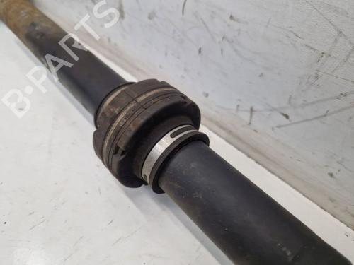 Right front driveshaft TOYOTA AURIS (_E15_) 1.8 Hybrid (ZWE150_, ZWE150R) | BP37094701M39 - Image 8