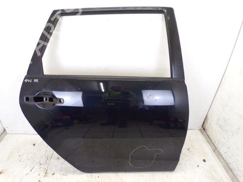 right-rear-door-mitsubishi-grandis-na_w-2003-2004-2005-2006-2007-2008-2009-2010-2011-37118056 main image