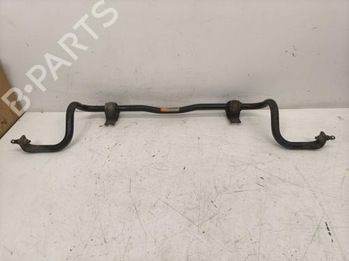 Used Anti roll bar Anti roll bar RENAULT SCÉNIC III (JZ0/1_) 1.2 TCe (JZ16) (132 hp) 39908786 39908786