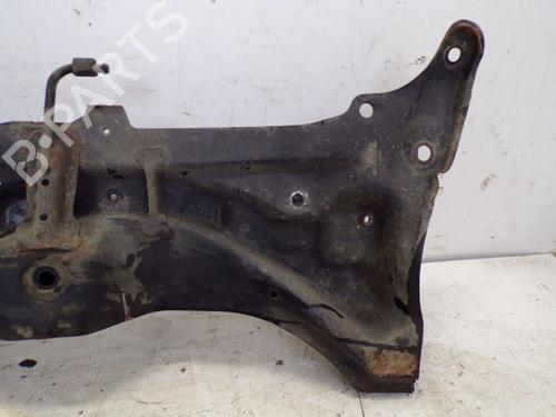 Subframe CITROËN C1 (PM_, PN_) 1.0 | BP38027172M9 - Image 7