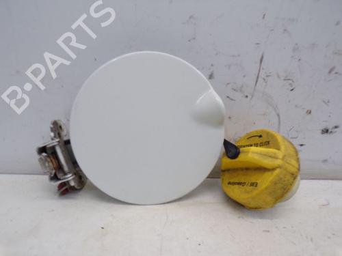 Fuel flap CHRYSLER GRAND VOYAGER V (RT) 3.6 | BP29097591C131 