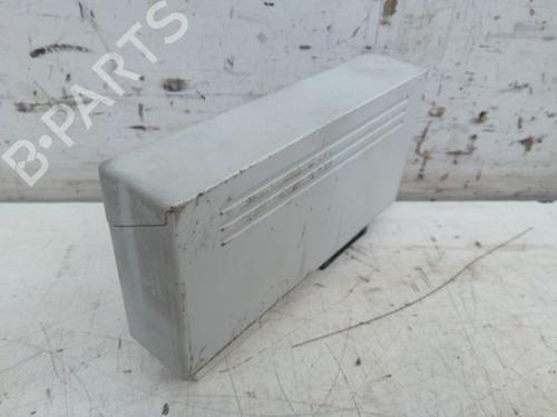Control unit BMW 5 Touring (E61) 530 d | BP26127685M11 