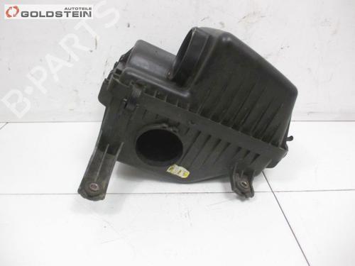 Used Air filter box Air filter box KIA SORENTO I (JC) 2.5 CRDi 4WD (140 hp) 25013231 25013231