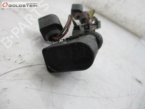 Cable AUDI A3 (8P1) 2.0 FSI | BP18756617E12 