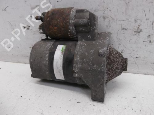 Starter RENAULT CLIO III (BR0/1, CR0/1) 1.2 16V (BR02, BR0J, BR11, CR02, CR0J, CR11) | BP29085865M8 - Image 3